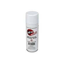 Средство для очистки aFe POWER Pro GUARD 7 Gold Air Filter Oil, 6.25 oz Aerosol