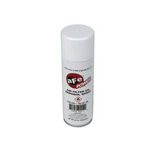 Средство для очистки aFe POWER Pro 5R Blue Air Filter Oil, 5.5 oz Aerosol