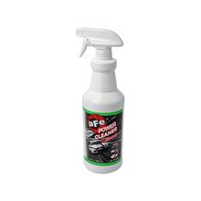 Средство для очистки aFe POWER Cleaner for Oiled Air Filters, 32 oz Spray Bottle
