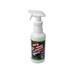 Средство для очистки aFe POWER Cleaner for Oiled Air Filters, 32 oz Spray Bottle Средство для очистки aFe POWER Cleaner for Oiled Air Filters, 32 oz Spray Bottle