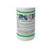 Средство для очистки aFe POWER Cleaner for Oiled Air Filters, 32 oz Spray Bottle Средство для очистки aFe POWER Cleaner for Oiled Air Filters, 32 oz Spray Bottle
