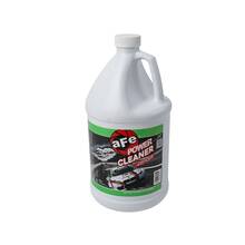 Средство для очистки aFe POWER Cleaner for Oiled Air Filters, 1 Gallon
