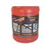 Средство для очистки aFe POWER Cleaner for Dry Air Filters, 1 Gallon Средство для очистки aFe POWER Cleaner for Dry Air Filters, 1 Gallon