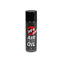 Средство для очистки aFe POWER Pro 5R - Pro 10R Air Filter Oil, 13 oz Aerosol