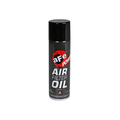 Средство для очистки aFe POWER Pro 5R - Pro 10R Air Filter Oil, 13 oz Aerosol Средство для очистки aFe POWER Pro 5R - Pro 10R Air Filter Oil, 13 oz Aerosol