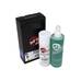 Средство для очистки aFe POWER Pro GUARD 7 Air Filter Restore Kit; 6.25 oz Aerosol Oil, 12 oz Spray Cleaner Средство для очистки aFe POWER Pro GUARD 7 Air Filter Restore Kit; 6.25 oz Aerosol Oil, 12 oz Spray Cleaner