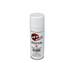 Средство для очистки aFe POWER Pro GUARD 7 Air Filter Restore Kit; 6.25 oz Aerosol Oil, 12 oz Spray Cleaner Средство для очистки aFe POWER Pro GUARD 7 Air Filter Restore Kit; 6.25 oz Aerosol Oil, 12 oz Spray Cleaner