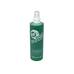Средство для очистки aFe POWER Pro GUARD 7 Air Filter Restore Kit; 6.25 oz Aerosol Oil, 12 oz Spray Cleaner Средство для очистки aFe POWER Pro GUARD 7 Air Filter Restore Kit; 6.25 oz Aerosol Oil, 12 oz Spray Cleaner