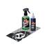 Средство для очистки aFe POWER Pro 5R - Pro 10R Air Filter Restore Kit Travel Size; 4 oz Squeeze Oil, 8. oz Spray Cleaner Средство для очистки aFe POWER Pro 5R - Pro 10R Air Filter Restore Kit Travel Size; 4 oz Squeeze Oil, 8. oz Spray Cleaner