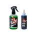 Средство для очистки aFe POWER Pro 5R - Pro 10R Air Filter Restore Kit Travel Size; 4 oz Squeeze Oil, 8. oz Spray Cleaner Средство для очистки aFe POWER Pro 5R - Pro 10R Air Filter Restore Kit Travel Size; 4 oz Squeeze Oil, 8. oz Spray Cleaner