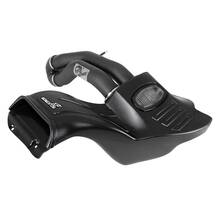 AFE Впускная система (холодный впуск) Momentum XP Cold Air Intake System - Black w/Pro DRY S Filter