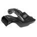 AFE Впускная система (холодный впуск) Momentum XP Cold Air Intake System - Black w/Pro DRY S Filter 50-30024D AFE Впускная система (холодный впуск) Momentum XP Cold Air Intake System - Black w/Pro DRY S Filter 50-30024D