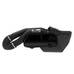AFE Впускная система (холодный впуск) Momentum XP Cold Air Intake System - Black w/Pro DRY S Filter 50-30024D AFE Впускная система (холодный впуск) Momentum XP Cold Air Intake System - Black w/Pro DRY S Filter 50-30024D