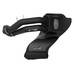 AFE Впускная система (холодный впуск) Momentum XP Cold Air Intake System - Black w/Pro DRY S Filter 50-30024D AFE Впускная система (холодный впуск) Momentum XP Cold Air Intake System - Black w/Pro DRY S Filter 50-30024D