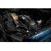 AFE Впускная система (холодный впуск) Momentum XP Cold Air Intake System - Black w/Pro DRY S Filter 50-30024D AFE Впускная система (холодный впуск) Momentum XP Cold Air Intake System - Black w/Pro DRY S Filter 50-30024D