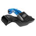 AFE Впускная система (холодный впуск) Momentum XP Cold Air Intake System - Blue w/Pro DRY S Filter 50-30024DL