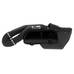 AFE Впускная система (холодный впуск) Momentum XP Cold Air Intake System - Black w/Pro 5R Filter 50-30024R AFE Впускная система (холодный впуск) Momentum XP Cold Air Intake System - Black w/Pro 5R Filter 50-30024R