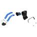 AFE Впускная система (холодный впуск) Momentum XP Cold Air Intake System - Blue w/Pro 5R Filter 50-30024RL AFE Впускная система (холодный впуск) Momentum XP Cold Air Intake System - Blue w/Pro 5R Filter 50-30024RL