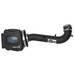 AFE Впускная система (холодный впуск) Momentum XP Cold Air Intake System - Black w/Pro 5R Filter 50-30028R AFE Впускная система (холодный впуск) Momentum XP Cold Air Intake System - Black w/Pro 5R Filter 50-30028R