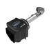 AFE Впускная система (холодный впуск) Momentum XP Cold Air Intake System - Brushed w/Pro 5R Filter 50-30028RH AFE Впускная система (холодный впуск) Momentum XP Cold Air Intake System - Brushed w/Pro 5R Filter 50-30028RH