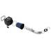 AFE Впускная система (холодный впуск) Momentum XP Cold Air Intake System - Brushed w/Pro 5R Filter 50-30028RH AFE Впускная система (холодный впуск) Momentum XP Cold Air Intake System - Brushed w/Pro 5R Filter 50-30028RH