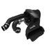 AFE Впускная система (холодный впуск) Momentum XP Cold Air Intake System - Black w/ Pro DRY S Filter 50-30072D AFE Впускная система (холодный впуск) Momentum XP Cold Air Intake System - Black w/ Pro DRY S Filter 50-30072D