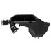 AFE Впускная система (холодный впуск) Momentum XP Cold Air Intake System - Black w/ Pro DRY S Filter 50-30072D AFE Впускная система (холодный впуск) Momentum XP Cold Air Intake System - Black w/ Pro DRY S Filter 50-30072D