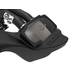 AFE Впускная система (холодный впуск) Momentum XP Cold Air Intake System - Black w/ Pro DRY S Filter 50-30072D AFE Впускная система (холодный впуск) Momentum XP Cold Air Intake System - Black w/ Pro DRY S Filter 50-30072D
