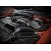 AFE Впускная система (холодный впуск) Momentum XP Cold Air Intake System - Black w/ Pro DRY S Filter 50-30072D AFE Впускная система (холодный впуск) Momentum XP Cold Air Intake System - Black w/ Pro DRY S Filter 50-30072D
