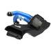 AFE Впускная система (холодный впуск) Momentum XP Cold Air Intake System - Blue w/ Pro DRY S Filter 50-30072DL AFE Впускная система (холодный впуск) Momentum XP Cold Air Intake System - Blue w/ Pro DRY S Filter 50-30072DL