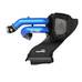 AFE Впускная система (холодный впуск) Momentum XP Cold Air Intake System - Blue w/ Pro DRY S Filter 50-30072DL AFE Впускная система (холодный впуск) Momentum XP Cold Air Intake System - Blue w/ Pro DRY S Filter 50-30072DL