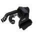 AFE Впускная система для Ford F-150 Raptor V6-3.5L (tt) (21-25)