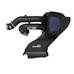 AFE Впускная система для Ford F-150 Raptor V6-3.5L (tt) (21-25)