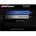 AFE Впускная система для Ford F-150 Raptor V6-3.5L (tt) (21-25)
