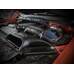 AFE Впускная система для Ford F-150 Raptor V6-3.5L (tt) (21-25)