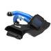 AFE Впускная система для Ford F-150 Raptor V6-3.5L (tt) (21-25) AFE Впускная система для Ford F-150 Raptor V6-3.5L (tt) (21-25)