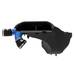 AFE Впускная система для Ford F-150 Raptor V6-3.5L (tt) (21-25) AFE Впускная система для Ford F-150 Raptor V6-3.5L (tt) (21-25)