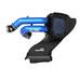 AFE Впускная система для Ford F-150 Raptor V6-3.5L (tt) (21-25) AFE Впускная система для Ford F-150 Raptor V6-3.5L (tt) (21-25)