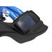 AFE Впускная система для Ford F-150 Raptor V6-3.5L (tt) (21-25) AFE Впускная система для Ford F-150 Raptor V6-3.5L (tt) (21-25)