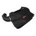 AFE Впускная система (холодный впуск) Momentum ST Cold Air Intake System w/Pro DRY S Filters 50-40045D AFE Впускная система (холодный впуск) Momentum ST Cold Air Intake System w/Pro DRY S Filters 50-40045D