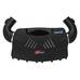 AFE Впускная система (холодный впуск) Momentum ST Cold Air Intake System w/Pro DRY S Filters 50-40045D AFE Впускная система (холодный впуск) Momentum ST Cold Air Intake System w/Pro DRY S Filters 50-40045D