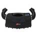 AFE Впускная система (холодный впуск) Momentum ST Cold Air Intake System w/Pro 5R Filters 50-40045R AFE Впускная система (холодный впуск) Momentum ST Cold Air Intake System w/Pro 5R Filters 50-40045R