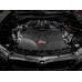 AFE Впускная система (холодный впуск) Momentum ST Cold Air Intake System w/Pro 5R Filters 50-40045R AFE Впускная система (холодный впуск) Momentum ST Cold Air Intake System w/Pro 5R Filters 50-40045R