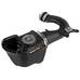 AFE Впускная система (холодный впуск) Momentum GT Cold Air Intake System w/Pro DRY S Filter 50-70001D AFE Впускная система (холодный впуск) Momentum GT Cold Air Intake System w/Pro DRY S Filter 50-70001D