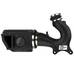 AFE Впускная система (холодный впуск) Momentum GT Cold Air Intake System w/Pro DRY S Filter 50-70001D AFE Впускная система (холодный впуск) Momentum GT Cold Air Intake System w/Pro DRY S Filter 50-70001D