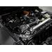 AFE Впускная система (холодный впуск) Momentum GT Cold Air Intake System w/Pro DRY S Filter 50-70001D AFE Впускная система (холодный впуск) Momentum GT Cold Air Intake System w/Pro DRY S Filter 50-70001D