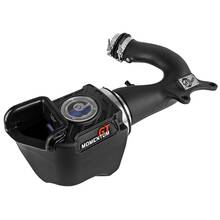 AFE Впускная система (холодный впуск) Momentum GT Cold Air Intake System w/Pro 5R Filter