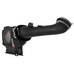 AFE Впускная система (холодный впуск) Momentum HD Cold Air Intake System w/ Pro DRY S Filter 50-70007D-1 AFE Впускная система (холодный впуск) Momentum HD Cold Air Intake System w/ Pro DRY S Filter 50-70007D-1