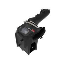 AFE Впускная система (холодный впуск) Momentum HD Cold Air Intake System w/ Pro 10R Filter
