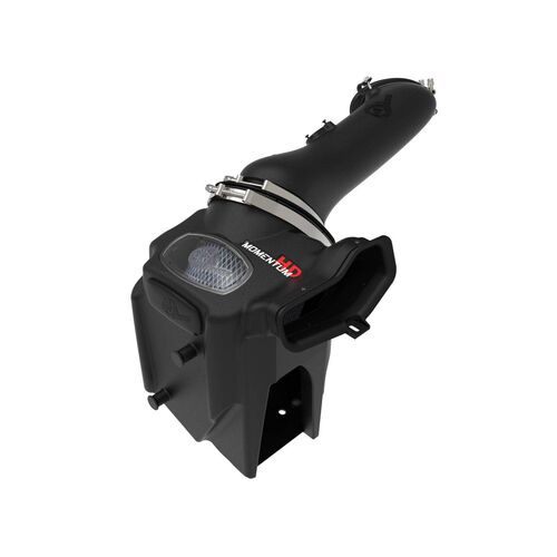AFE Впускная система (холодный впуск) Momentum HD Cold Air Intake System w/ Pro 10R Filter 50-70007T-1 AFE Впускная система (холодный впуск) Momentum HD Cold Air Intake System w/ Pro 10R Filter 50-70007T-1